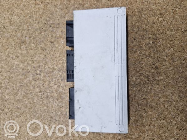 Komforto modulis   6135,6914362