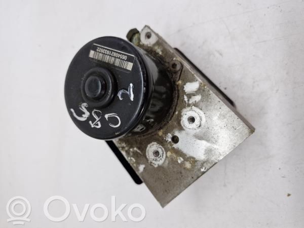 ABS Pump   8671224,10020403674,P08671225
