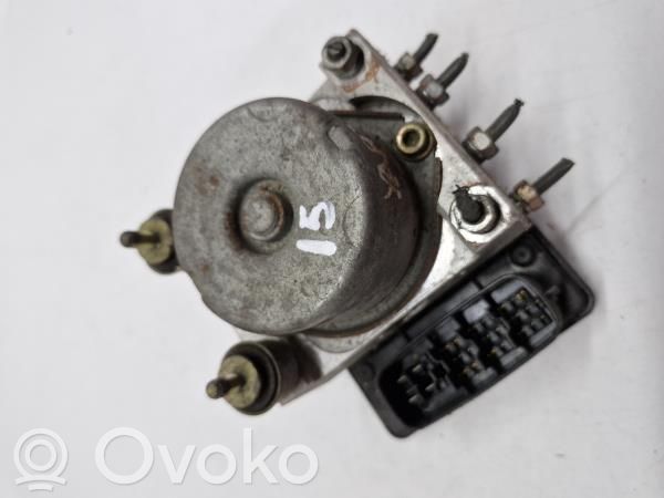 ABS-pumppu   8954152230