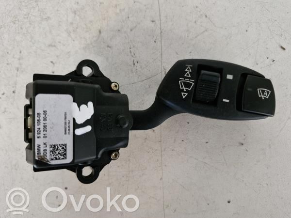 Multifunctional control switch/knob   692410608,0120610006