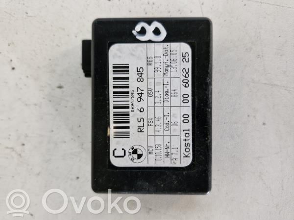 Комфортный модуль   RLS,0000606225,6947845