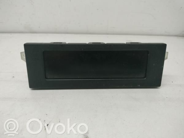 Screen/display/small screen   96632560XT