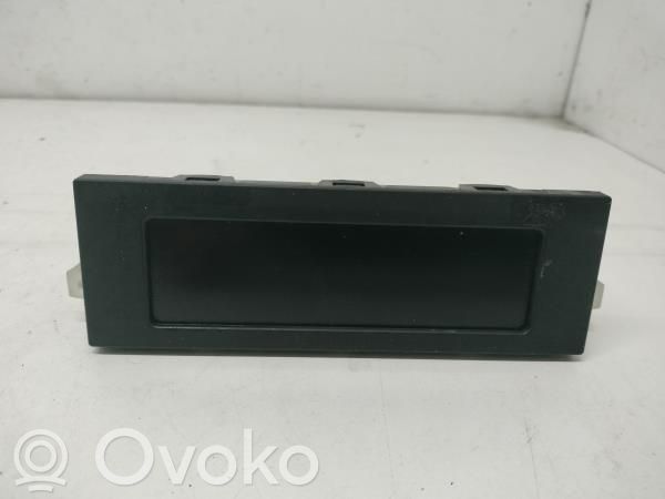 Screen/display/small screen