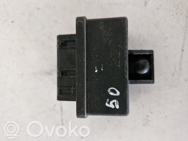 Komforta modulis   240107,OMRON