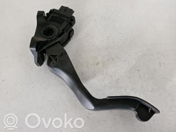Citroen C2 Accelerator throttle pedal 
