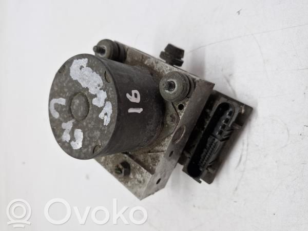 ABS Pump   0265231306,0265800303,24469609