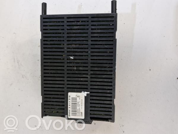 Comfort/convenience module   3413318,531097810