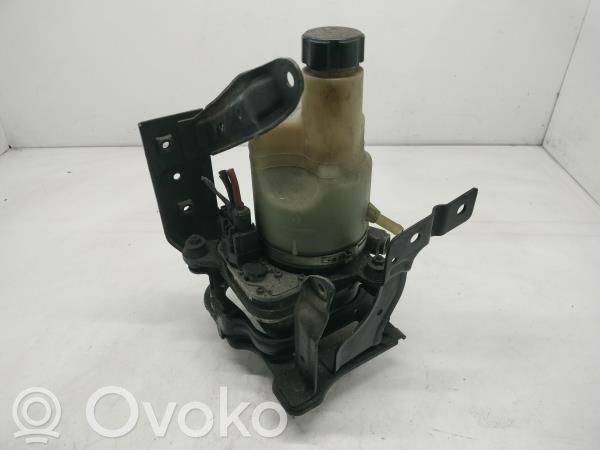 Power steering pump   5N513K514AD,30741955