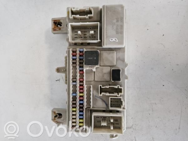 SAM control unit   30765015,519096606