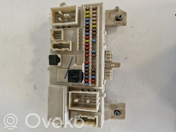 SAM vadības bloks   30765015,519096606