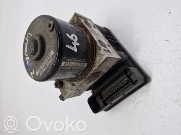 ABS Pump   8200183495B,10020600654,10096014243