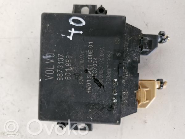 Komforto modulis   8673137,601889
