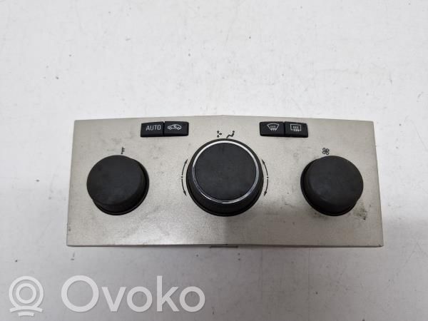 Climate control unit   13274232