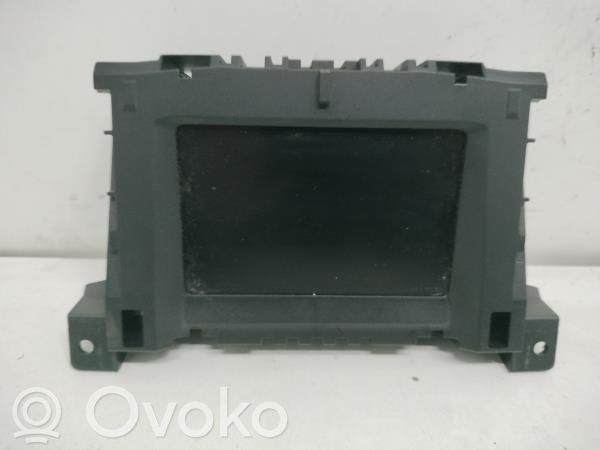 Screen/display/small screen   13111165,317099190