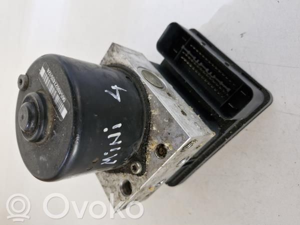 Pompe ABS   34516760265,10020600804,6760266