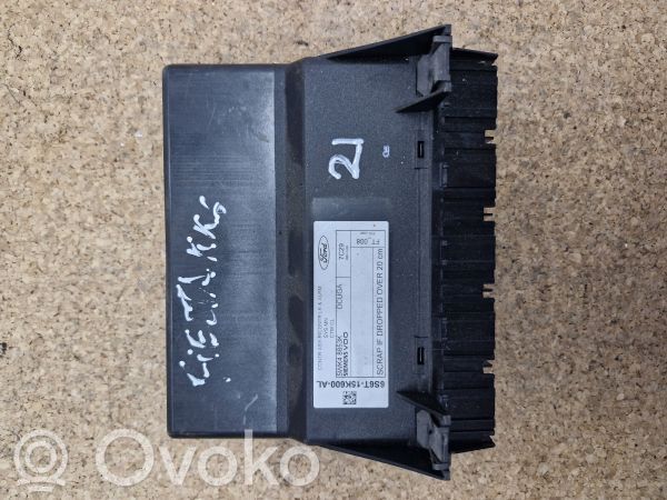 Module confort   6S6T15K600AL