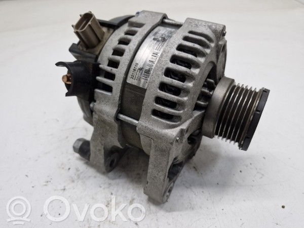 Generator/alternator   32118710,2990027