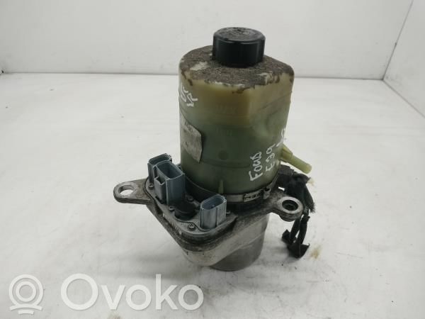 Vairo stiprintuvo siurblys   4M5113K514CC