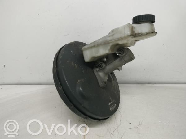 Jarrutehostin   6M512B195FD,03786485014