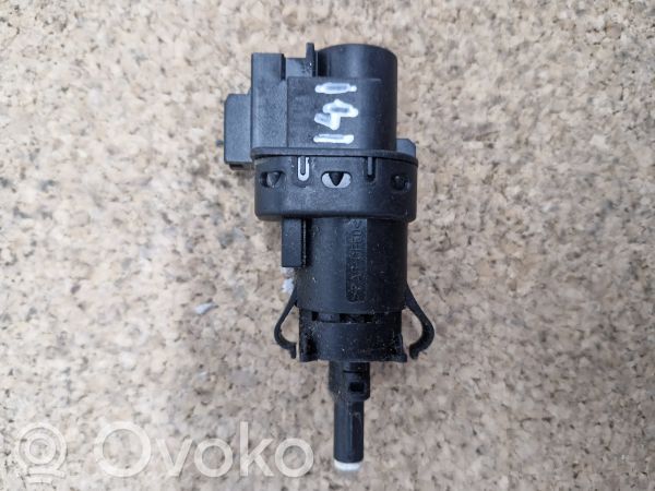 Citroen C3 Komforto modulis 