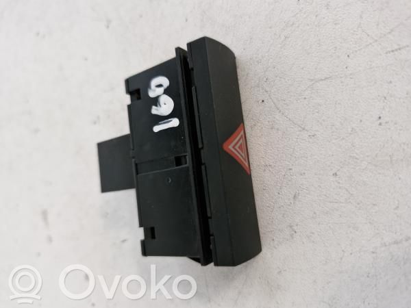 Audi A6 S6 C6 4F Multifunctional control switch/knob 