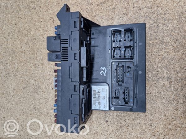 SAM control unit   2115453901