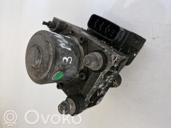 ABS Pump   CR1M,2067143,437A0,7720E0218