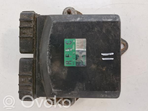 Komforta modulis   RF5C,1310001241,701