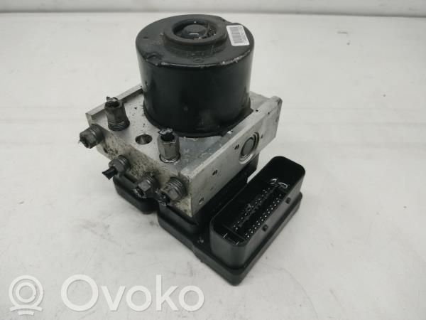 ABS Pump   5N612M110AC,06210904753