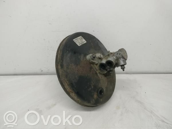 Stabdžių vakuumo pūslė   472000H050,0204702717