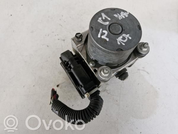 ABS Pump   0265231579,0265800441,445100H010