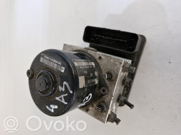ABS Pump   1K0614518,1K0907379AC