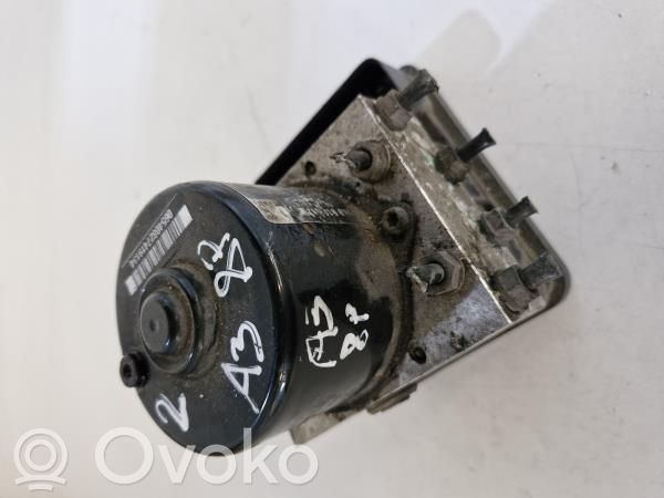 ABS Pump   1K0614517B,1K0907379D
