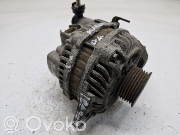 Ģenerators   ZJ38,A2TG1391