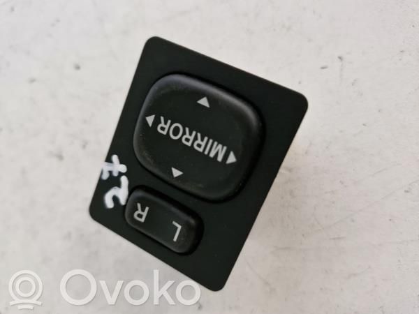 Multifunctional control switch/knob   183574
