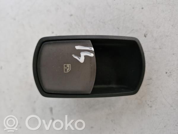 Multifunctional control switch/knob   13206806RT,315625731