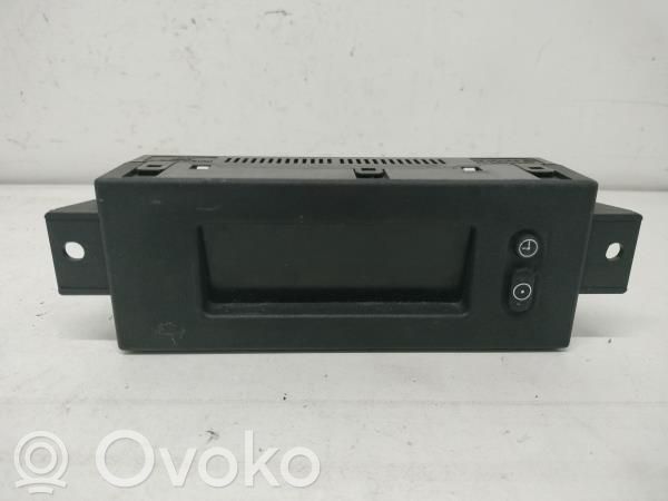 Screen/display/small screen   13209460,BC