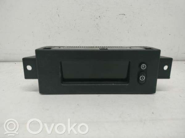 Screen/display/small screen   13284430,EJ