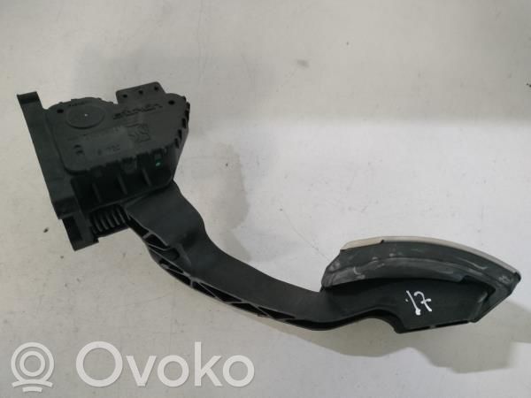 Kaasupoljin   13305804,B720