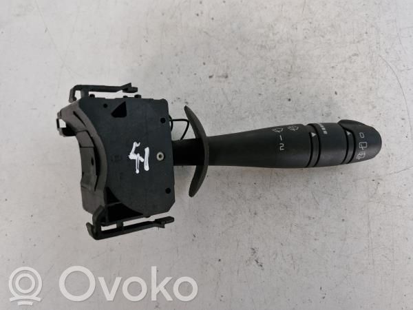 Multifunctional control switch/knob   8200515824