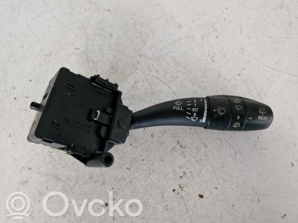 KIA Ceed Przyciski multifunkcyjne 