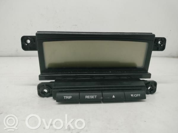 Screen/display/small screen   957101H100