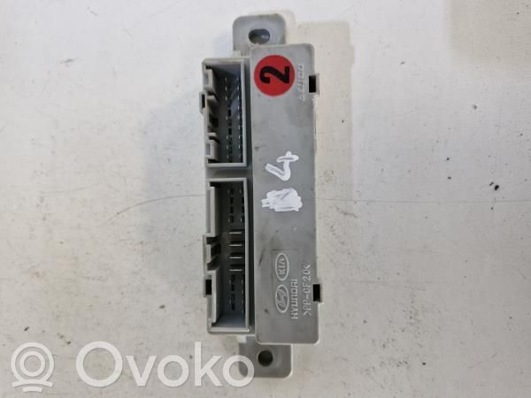 Комфортный модуль   919401H120,TYCO