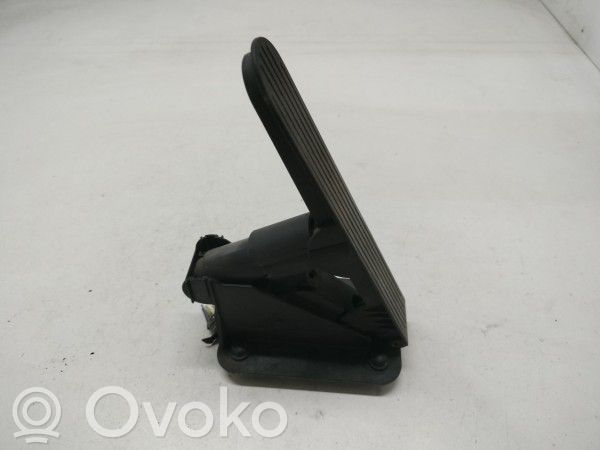 Akseleratora pedālis   0002245V018,0280752230