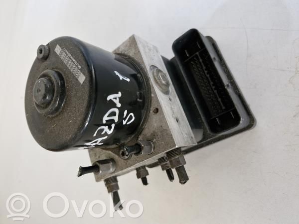 Mazda 5 ABS bloks 