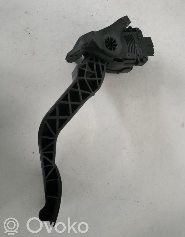 Peugeot 308 Pedal del acelerador 
