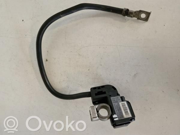Mini One - Cooper Clubman R55 Comfort/convenience module 