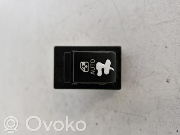 Multifunctional control switch/knob   935751H100,3695111000