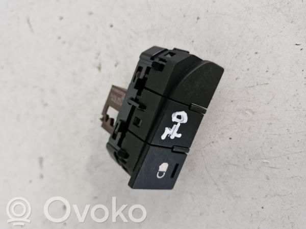 Multifunctional control switch/knob   96537757ZD
