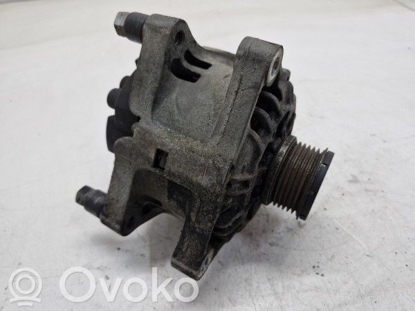 Generator/alternator   9665580680,2507212A